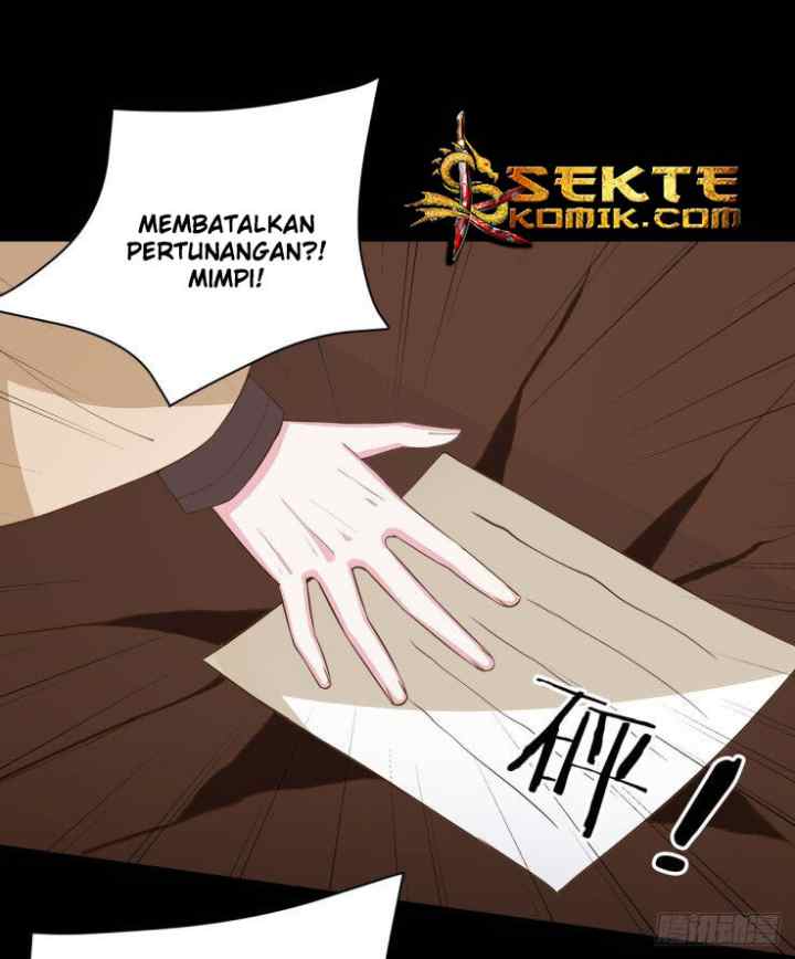 Pupillary Master chapter 29.3 halaman 14