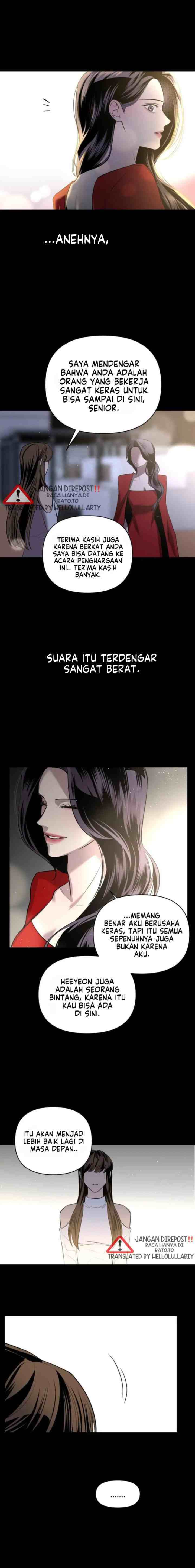Extroversion of an Immortal chapter 2 halaman 8