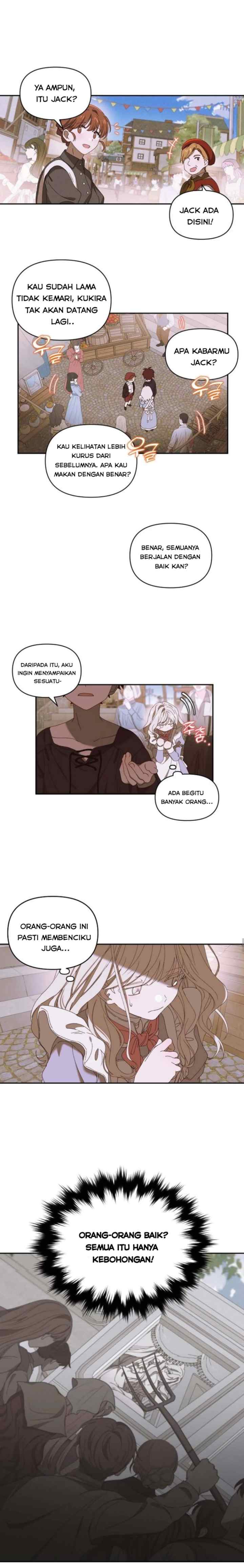 Foam of the Waves chapter 10 halaman 4