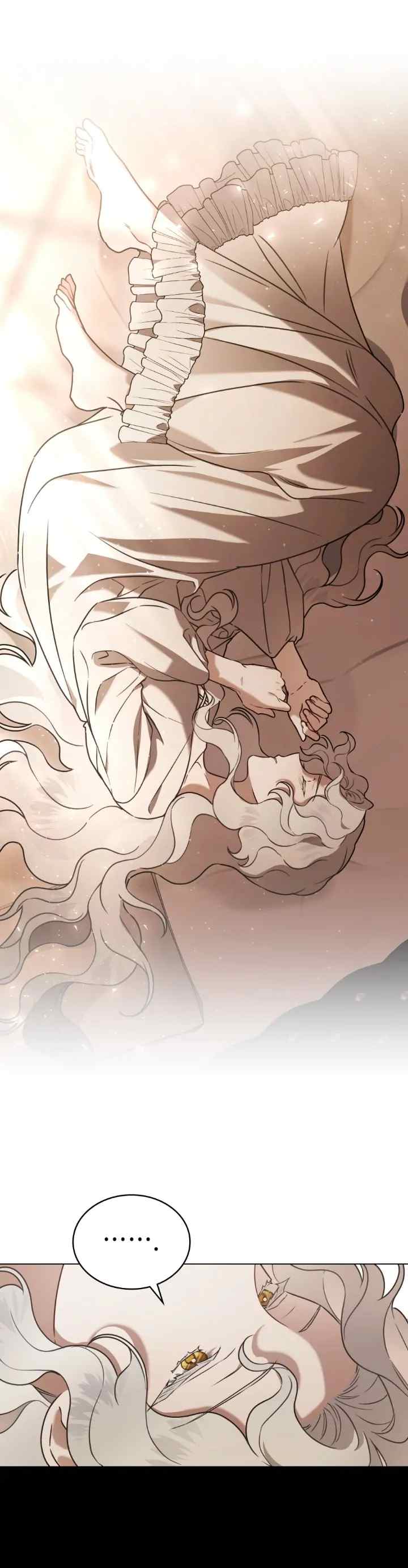 Just a Contract Marriage chapter 12 halaman 12