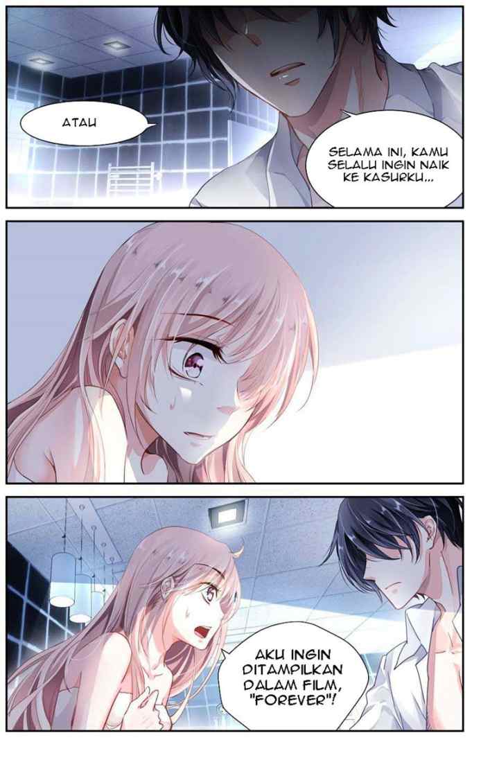 Guomin Laogong Dai Huijia chapter 1 halaman 9