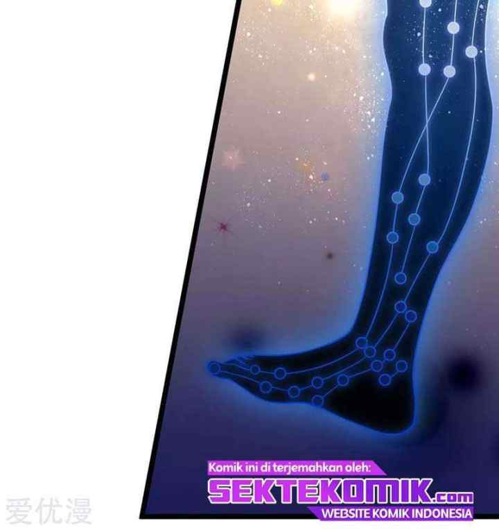 Shenwu Tianzun chapter 225 halaman 6