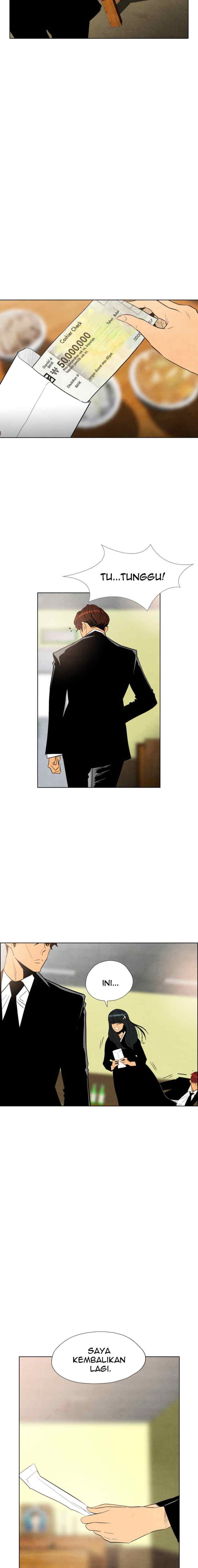 Reawaken Man chapter 23 halaman 7