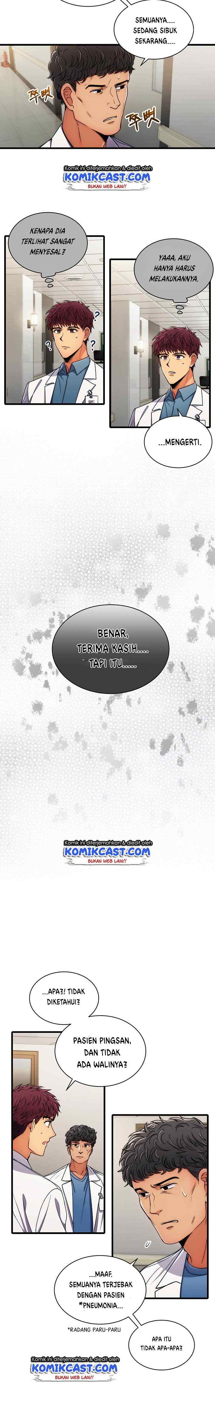 Medical Return chapter 53 halaman 10