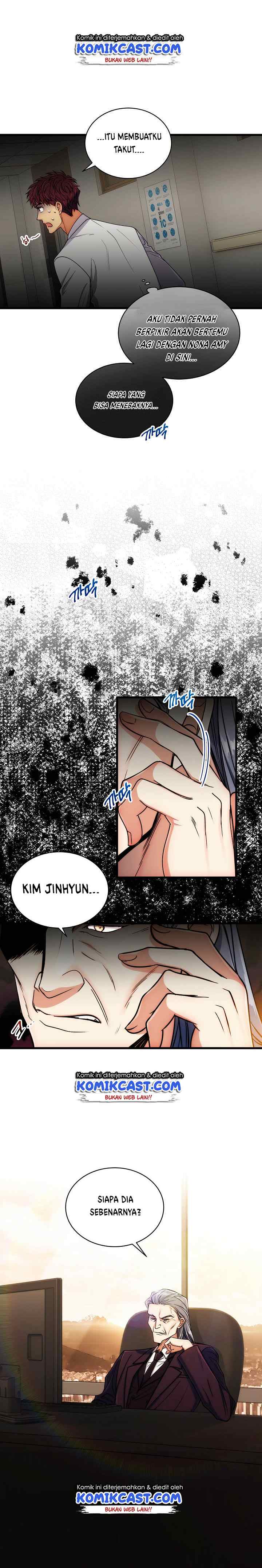 Medical Return chapter 52 halaman 14