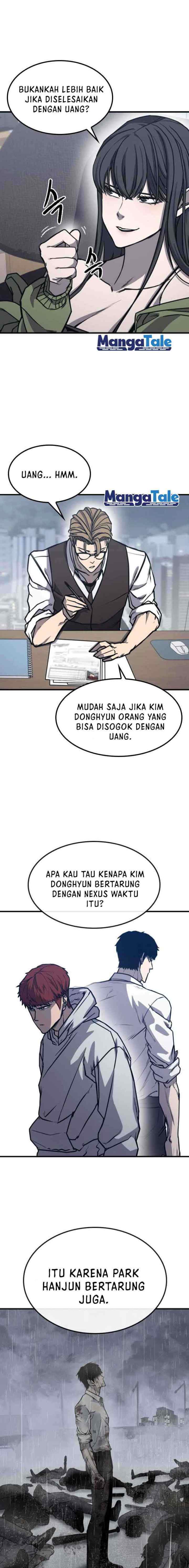 Hectopascals chapter 8 halaman 11
