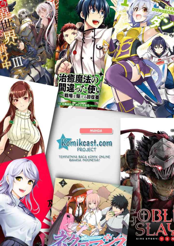 Eiyuu no Musume Toshite Umarekawatta Eiyuu wa Futatabi Eiyuu o Mezasu chapter 11.2 halaman 17
