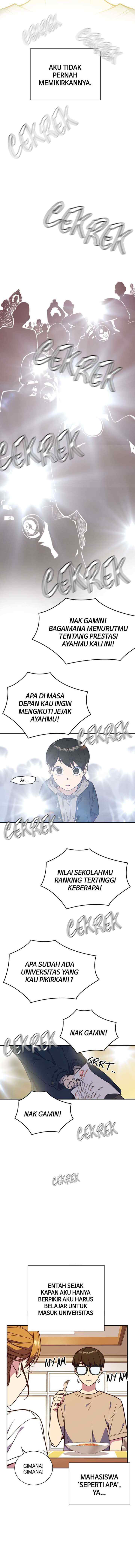 Kenkyu Gurupu chapter 67 halaman 12
