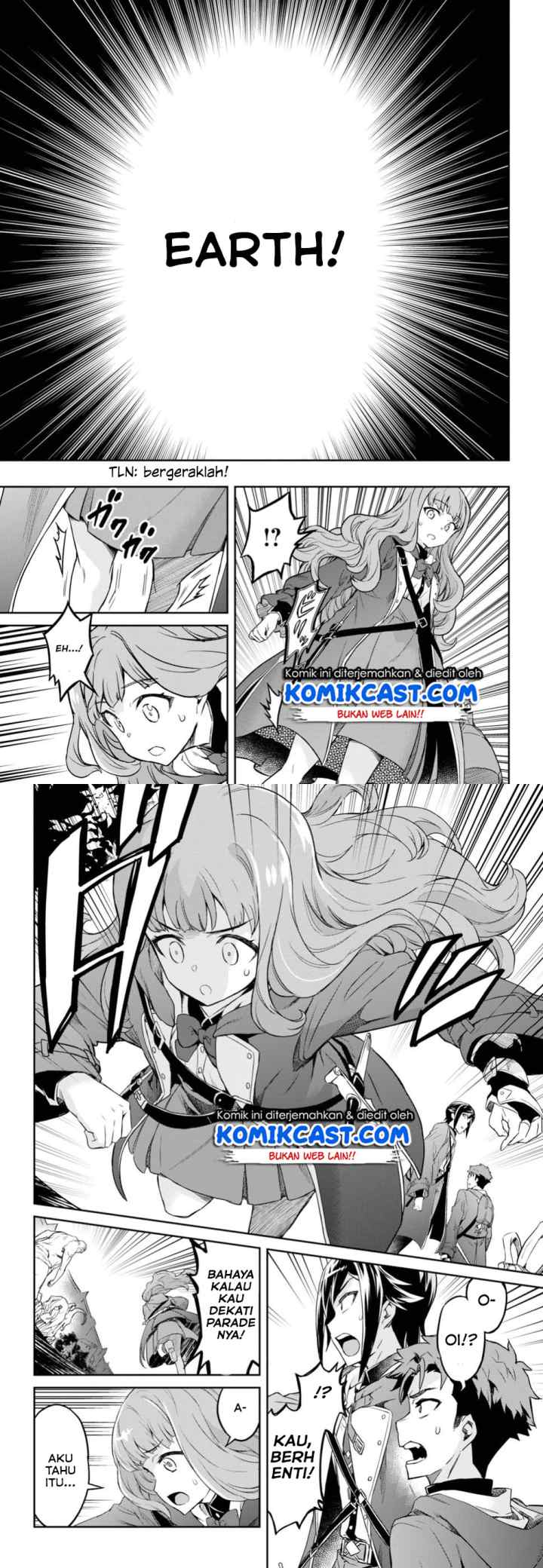 Nanatsu no Maken ga Shihai suru chapter 1.1 halaman 15