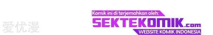 Shenwu Tianzun chapter 226 halaman 6