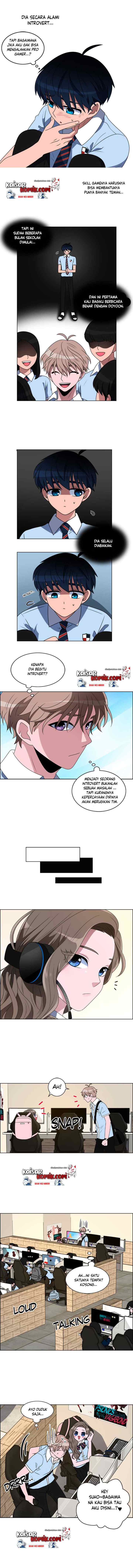No Scope chapter 6 halaman 6