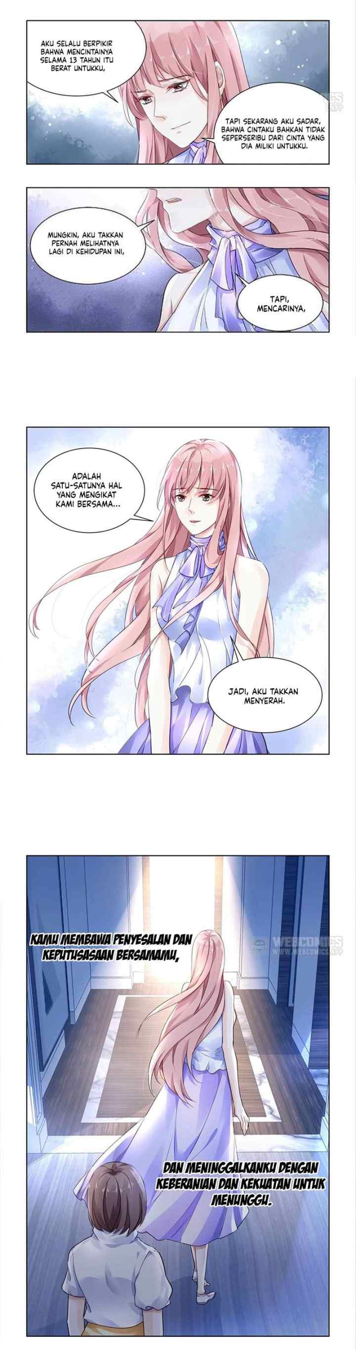Guomin Laogong Dai Huijia chapter 121 halaman 5