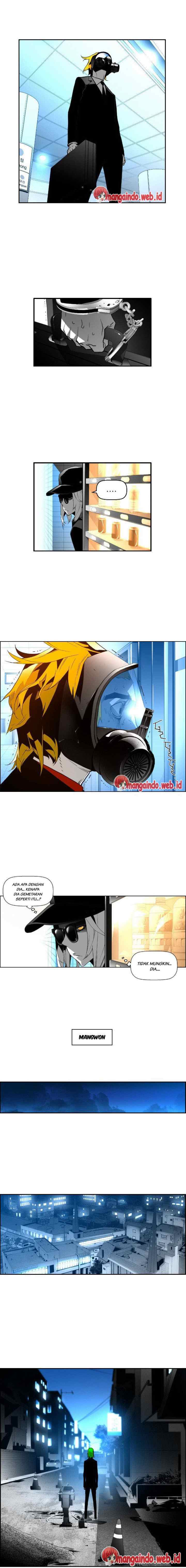 Terror Man chapter 28 halaman 10