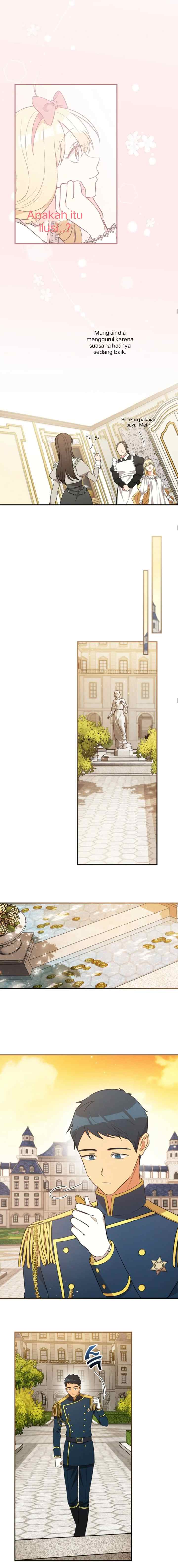 Run Maelle chapter 41 halaman 10
