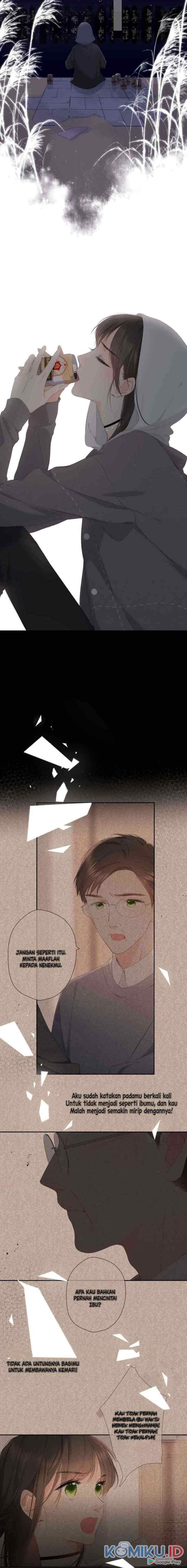 Once More chapter 26 halaman 8