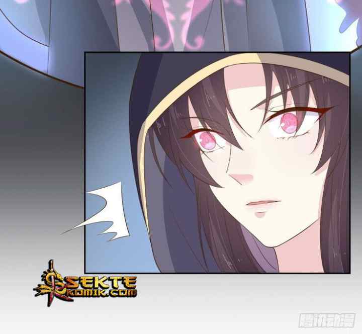 Pupillary Master chapter 35.2 halaman 5