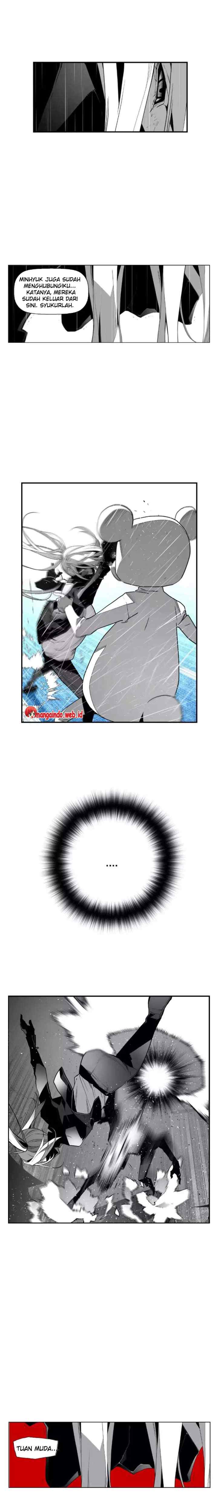 Terror Man chapter 57 halaman 17