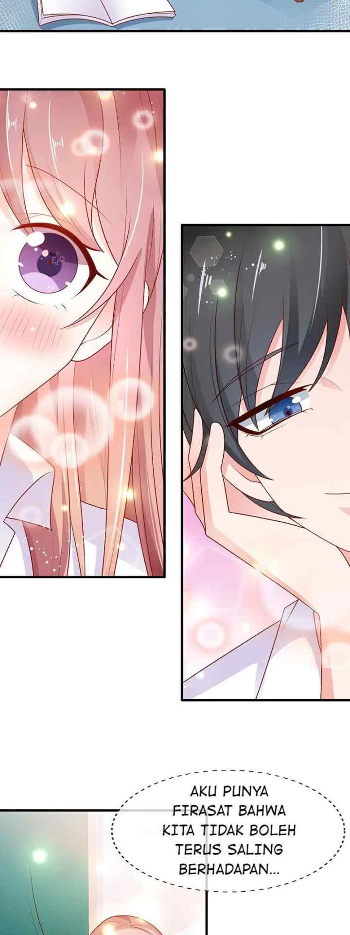 Her Smile Like Candy chapter 4 halaman 11
