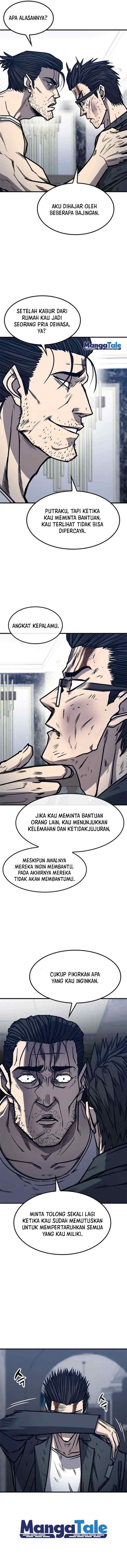 Hectopascals chapter 6 halaman 7