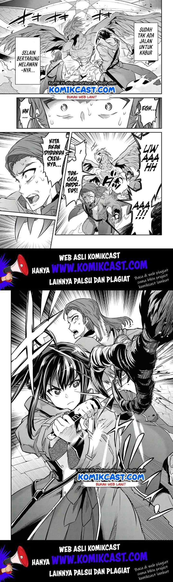 Nanatsu no Maken ga Shihai suru chapter 10 halaman 5