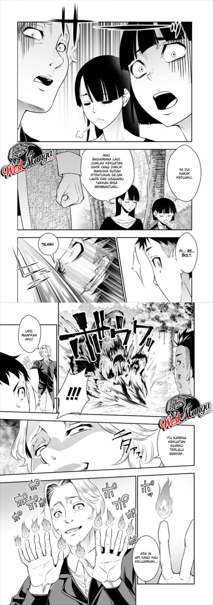 Bocchi Tenseiki chapter 1.1 halaman 4