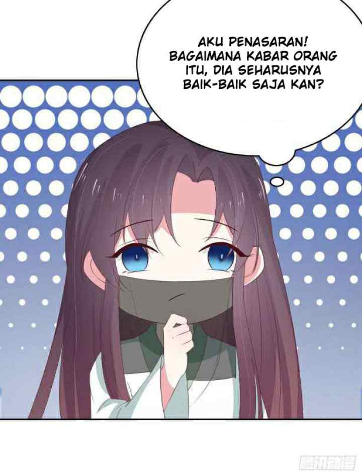 Pupillary Master chapter 45.3 halaman 15