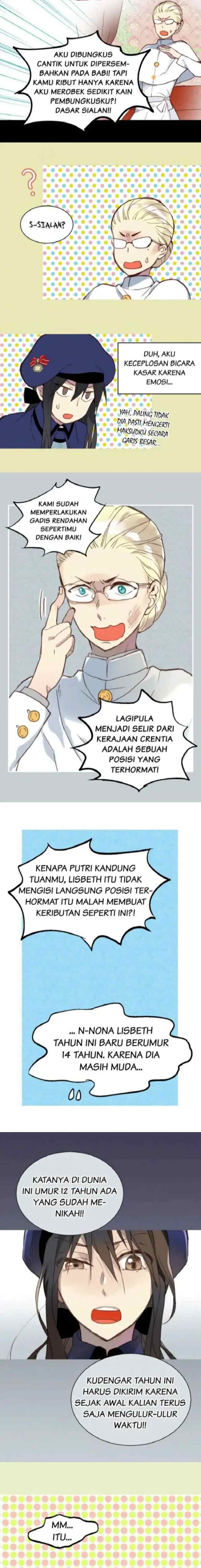 Empress of Another World chapter 1 halaman 7