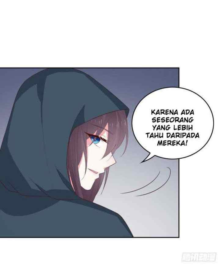 Pupillary Master chapter 46.2 halaman 13