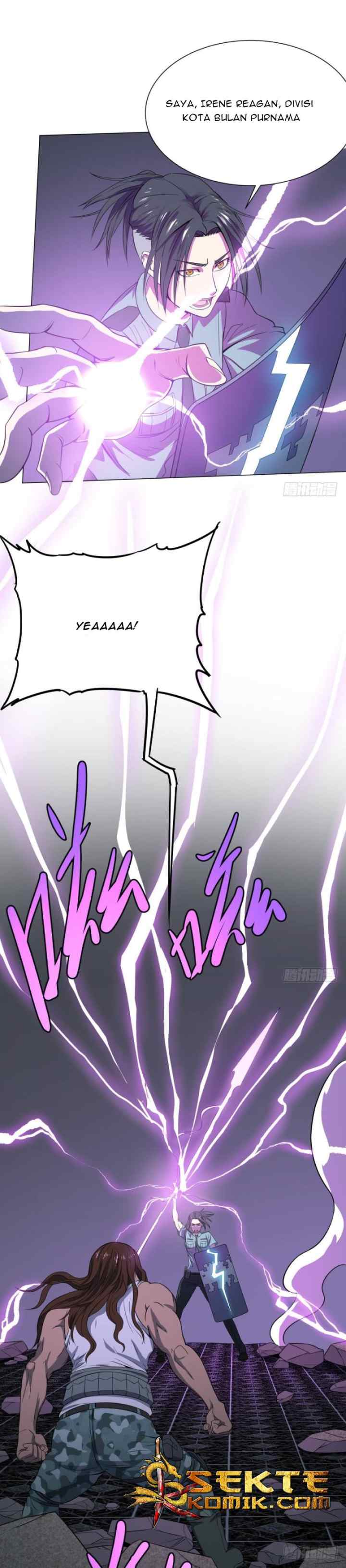 List of Big Villians chapter 38 halaman 7