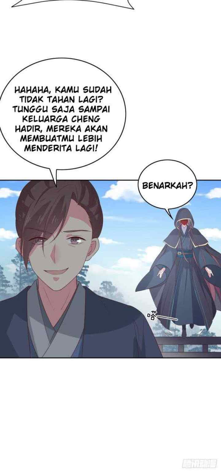 Pupillary Master chapter 48.2 halaman 13