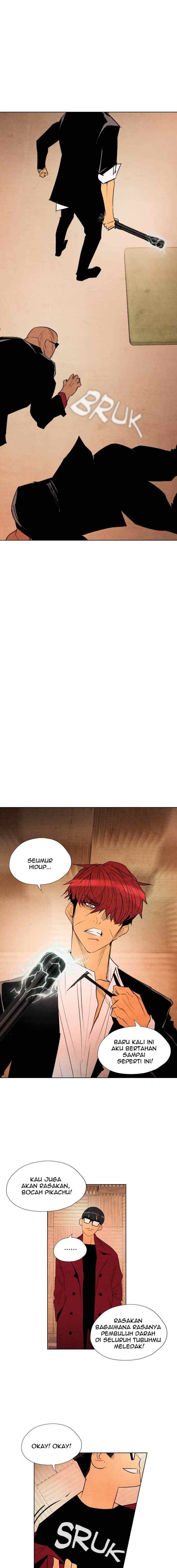 Reawaken Man chapter 28 halaman 7