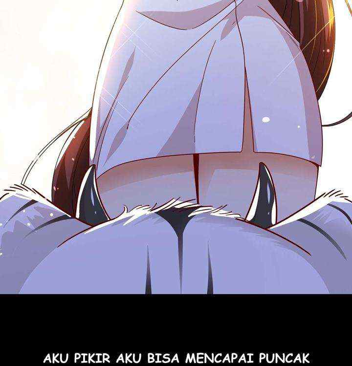 Start Become a Plug-in chapter 0 halaman 7