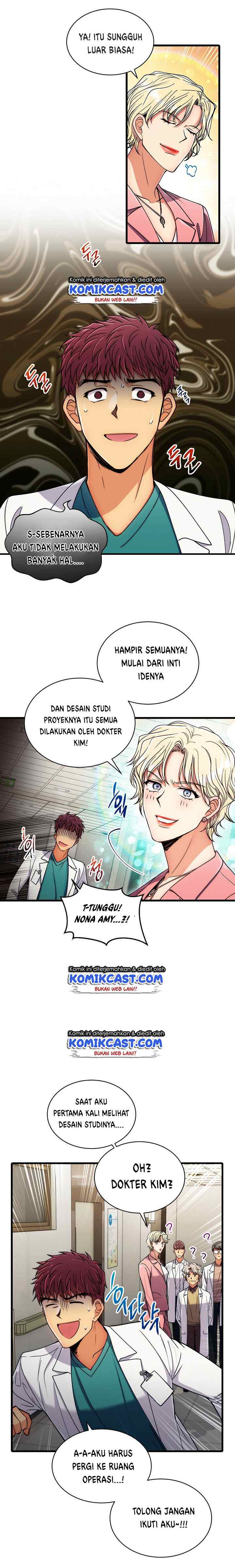 Medical Return chapter 52 halaman 13