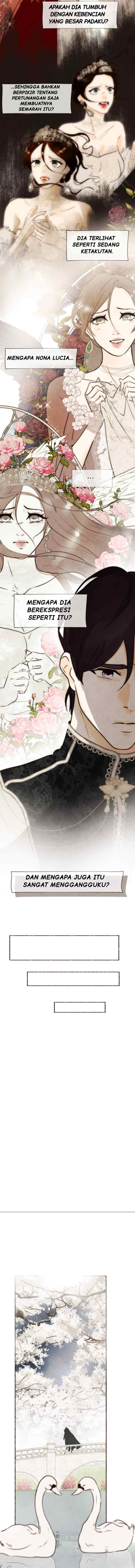 I Am the Villain chapter 20 halaman 7