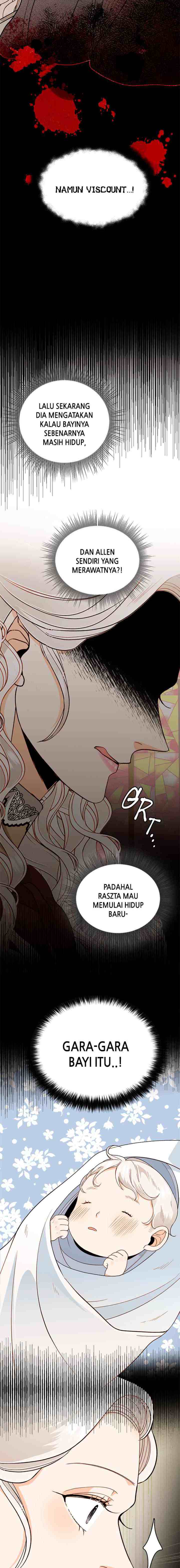 The Remarried Empress chapter 44 halaman 5