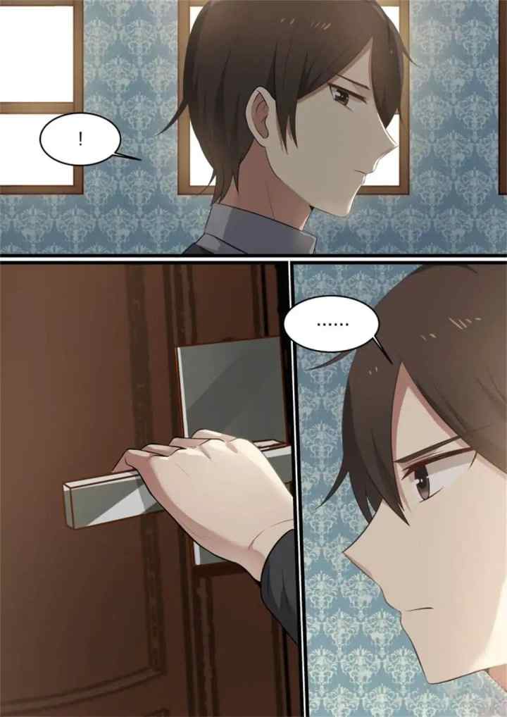Vampire & Cross chapter 13 halaman 4