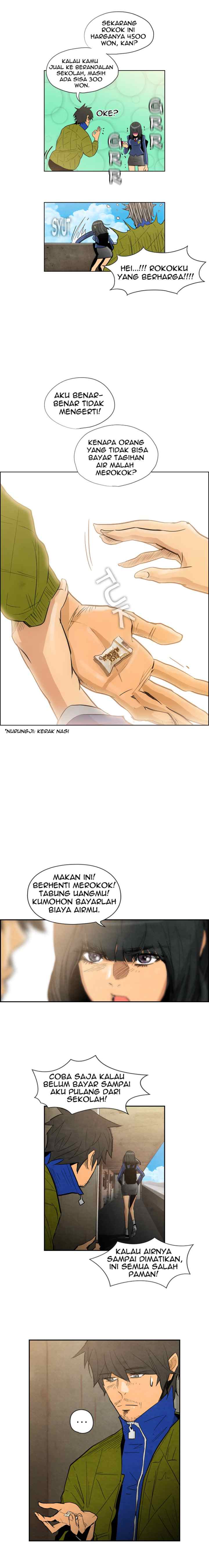 Reawaken Man chapter 1 halaman 6