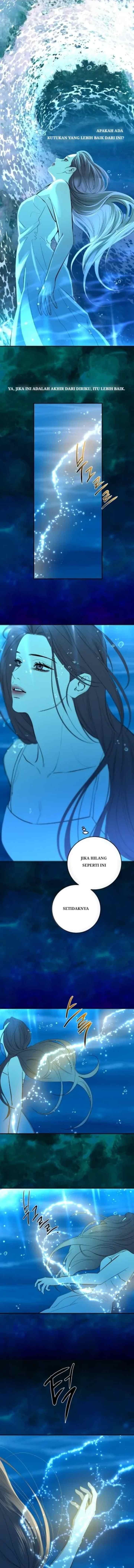Extroversion of an Immortal chapter 63 halaman 11