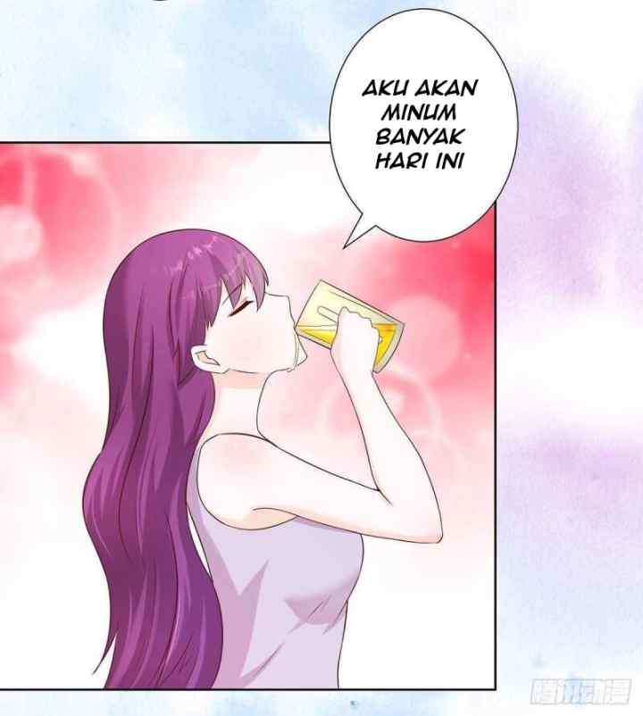 Cultivators In The City chapter 19 halaman 13
