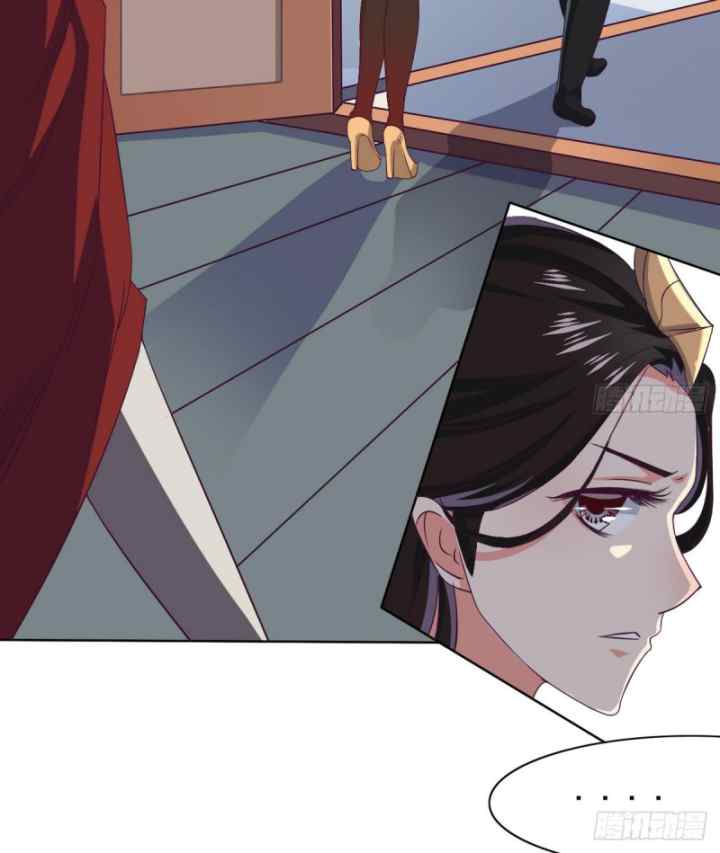 Magic Immortal Qi chapter 3 halaman 15