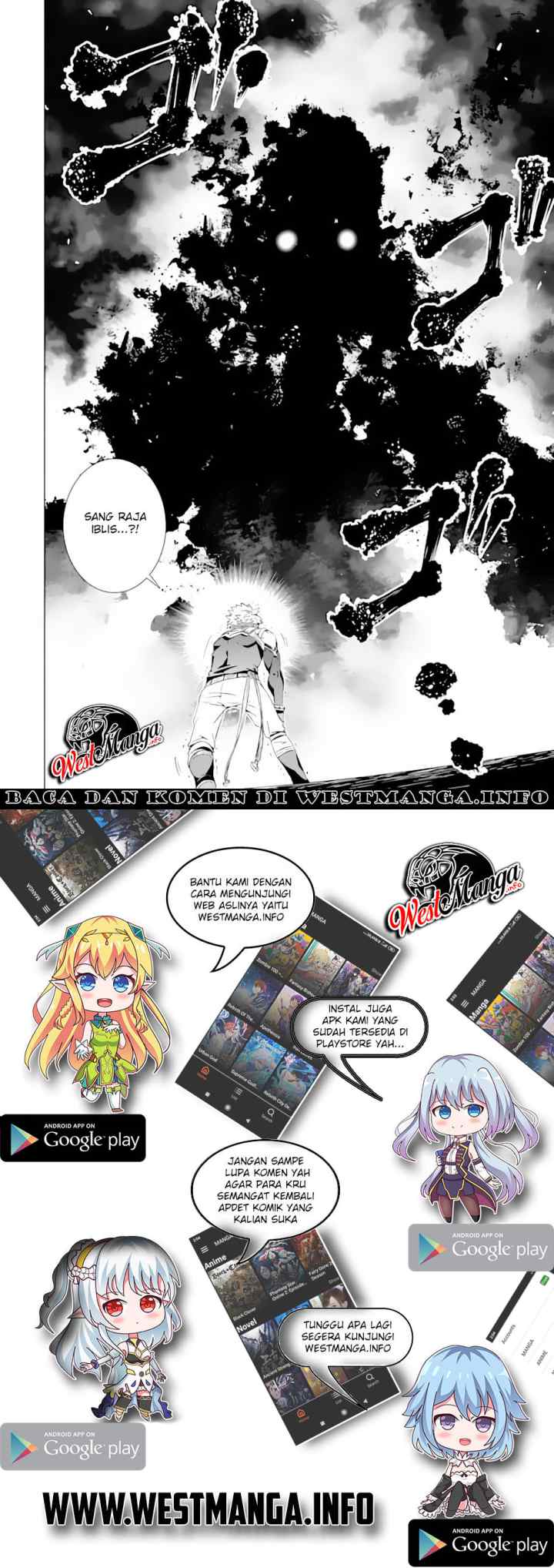 Isekai De Tadahitori No Mamono Tsukai ~ Tenshoku Shitara Maou Ni Machigawa Remashita chapter 9 halaman 15