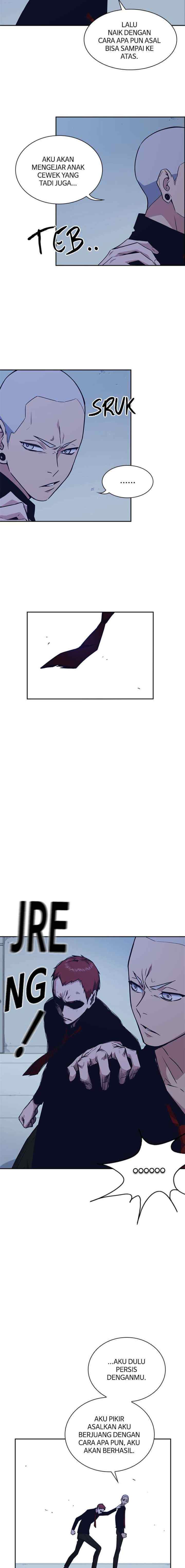 Kenkyu Gurupu chapter 60 halaman 10