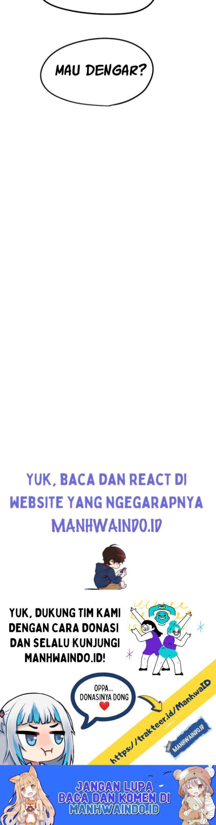 Drawing Romance chapter 72 halaman 17