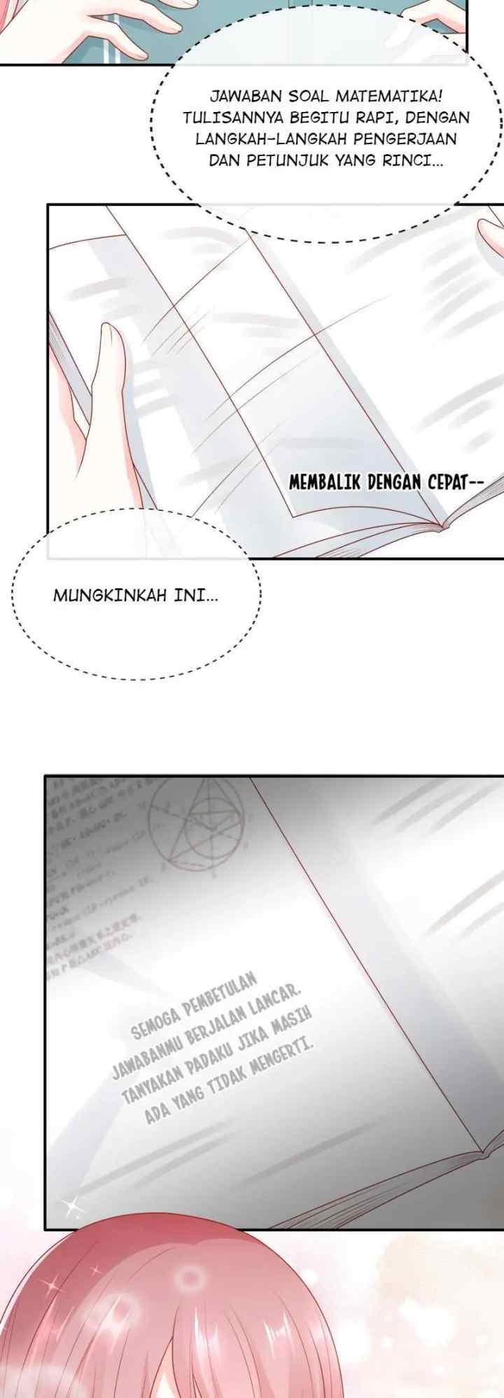 Her Smile Like Candy chapter 10 halaman 18