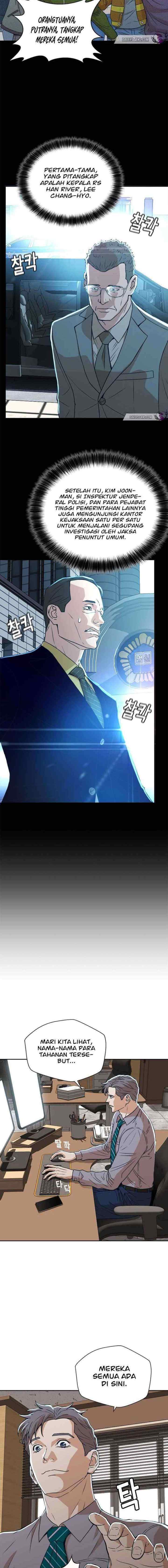 Judge Lee Han Young chapter 15 halaman 4