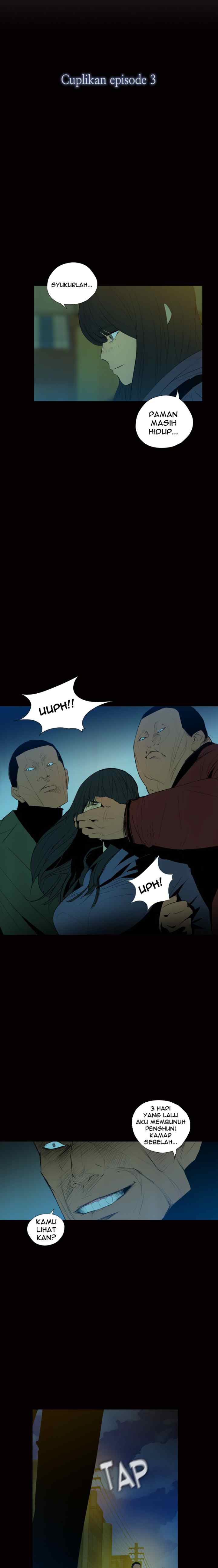 Reawaken Man chapter 2 halaman 19