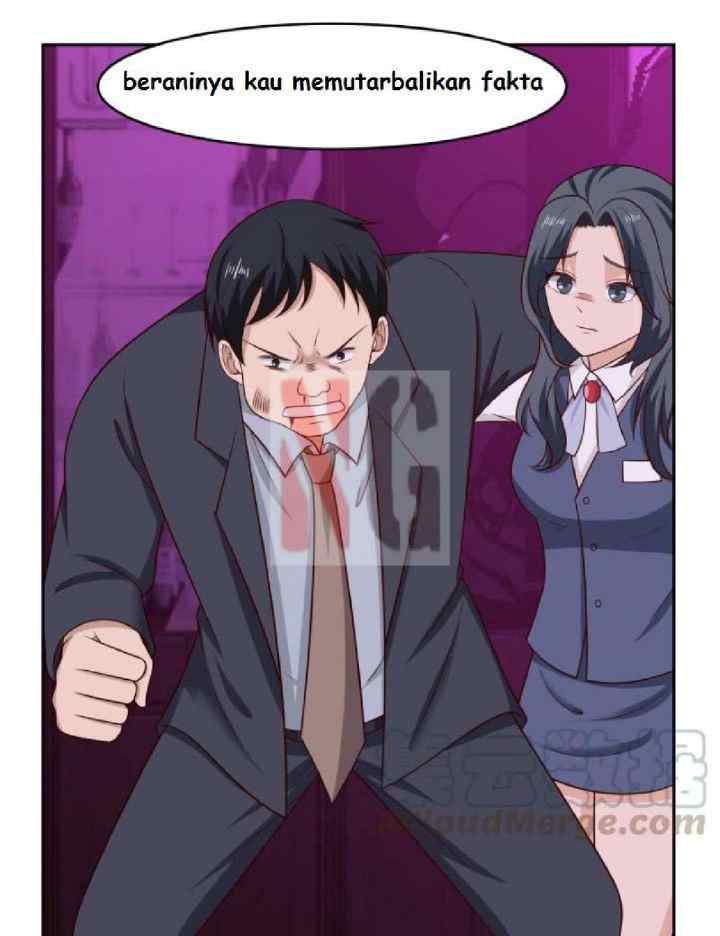 I Have a Dragon on My Body chapter 145 halaman 10