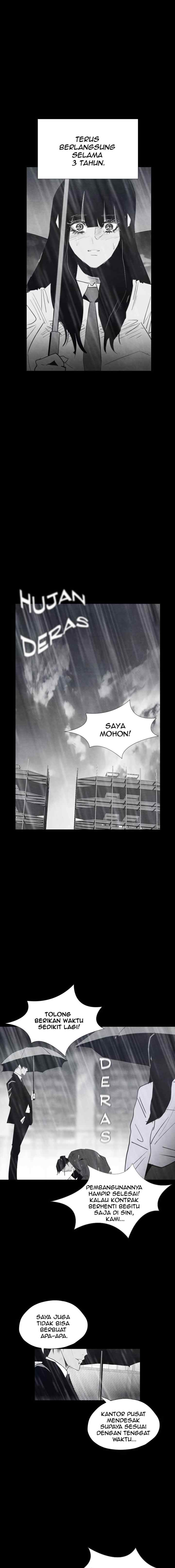 Reawaken Man chapter 22 halaman 10