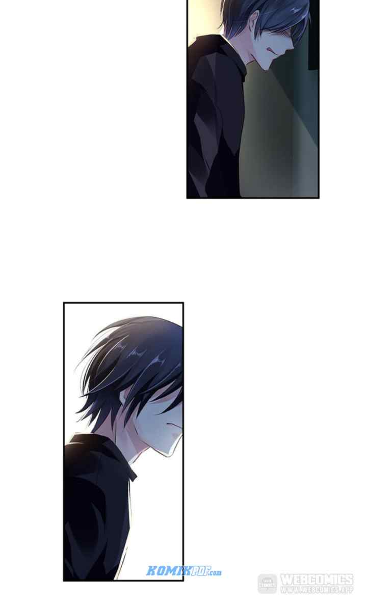 Guomin Laogong Dai Huijia chapter 5 halaman 11