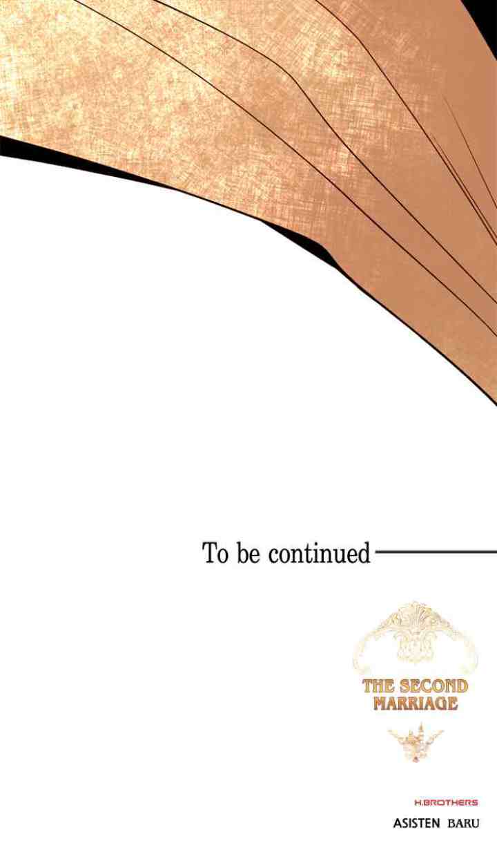 The Remarried Empress chapter 36 halaman 19
